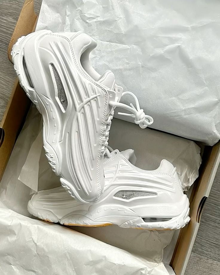 Sneackers Air Tera 2