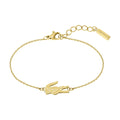 Bracelets Femme