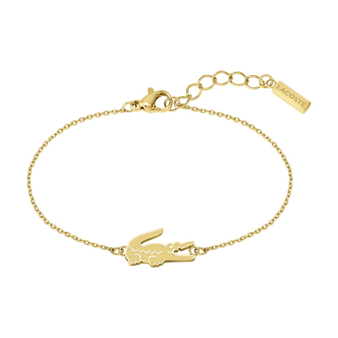 Bracelets Femme