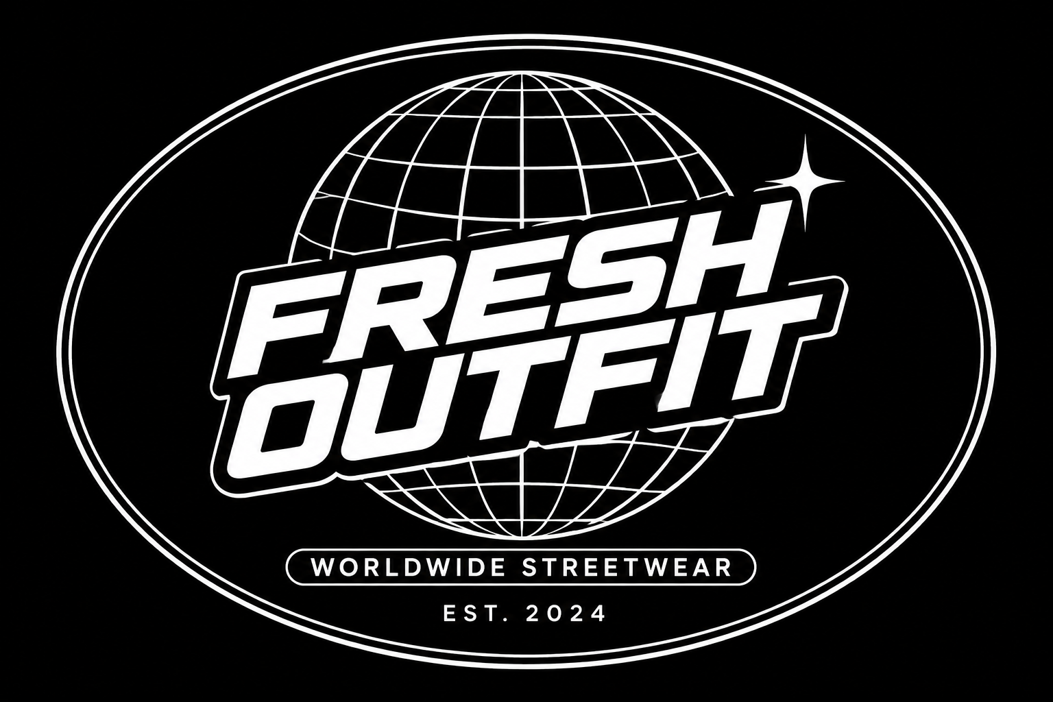 Fresh Outfit