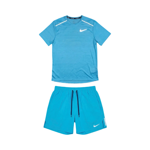 Ensemble Miler