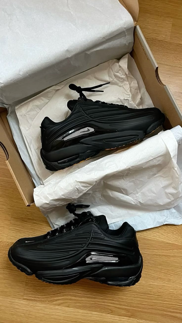 Sneackers Air Tera 2