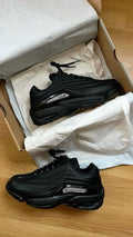 Sneackers Air Tera 2