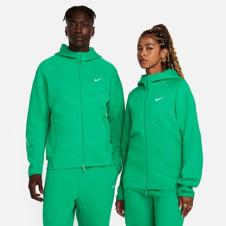 Ensemble Nocta Sport Premium
