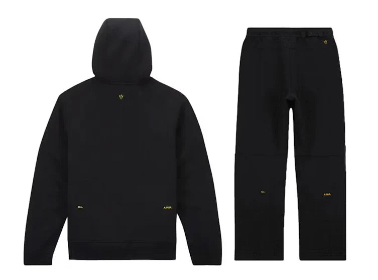 Ensemble Sport Premium