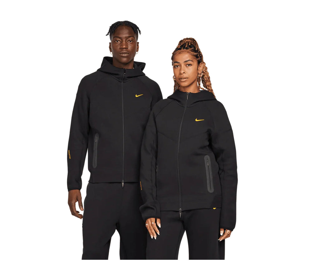 Ensemble Sport Premium