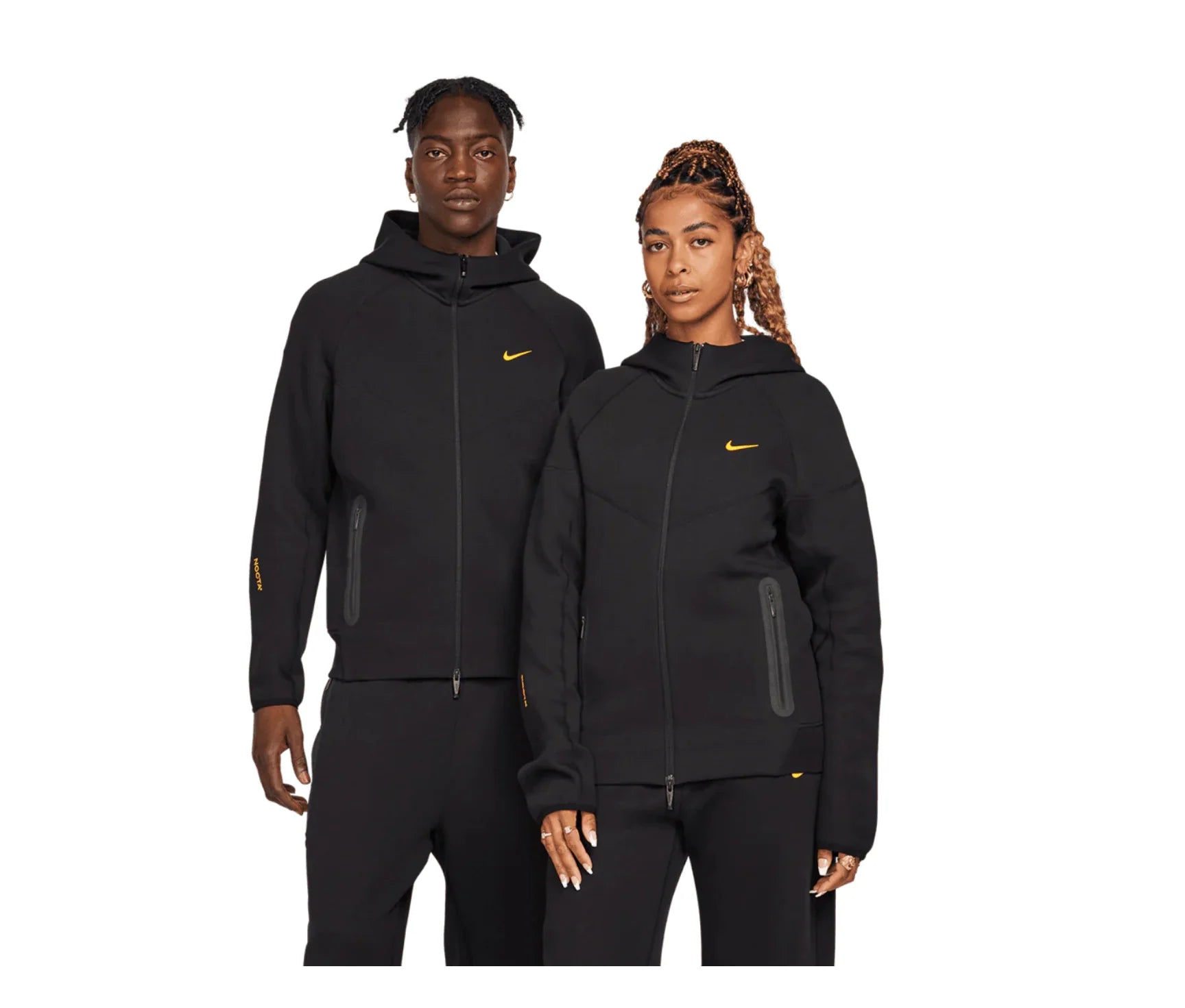 Ensemble Sport Premium