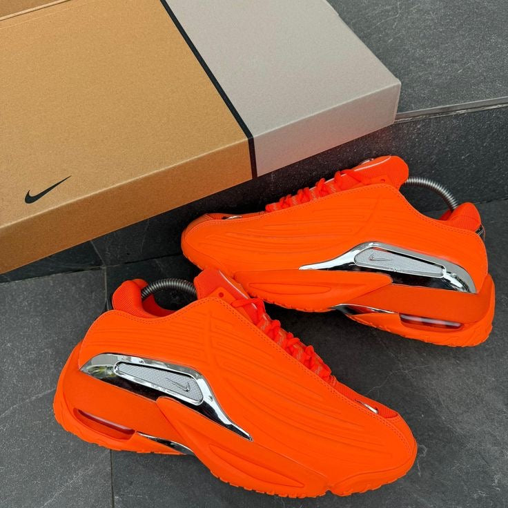 Sneackers Air Tera 2
