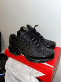 Sneackers TN