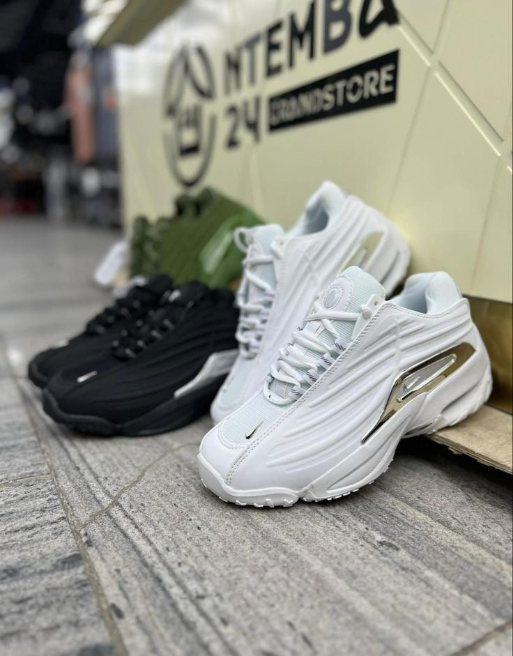 Sneackers Air Tera 2
