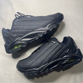 Sneackers Monogramme Air Tera 1