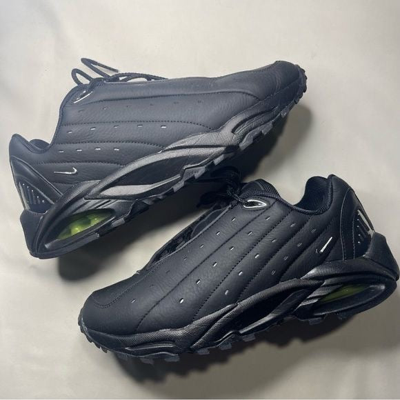 Sneackers Monogramme Air Tera 1
