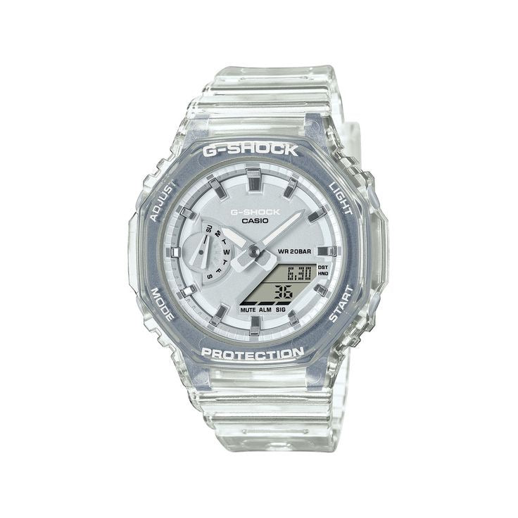 Montres G-shock