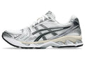 Sneakers Kayano Sportswear à Semelle Amortissante