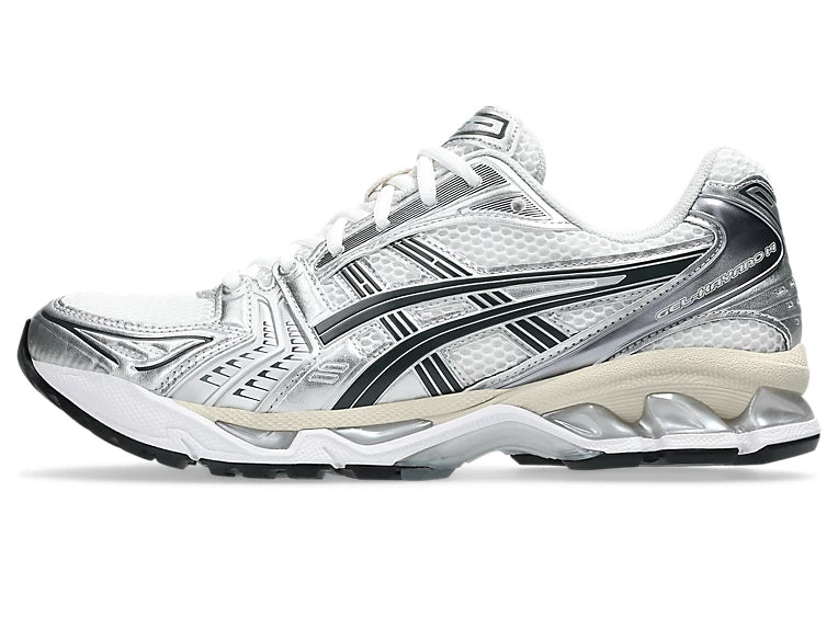 Sneakers Kayano Sportswear à Semelle Amortissante