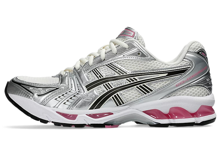 Sneakers Kayano Sportswear à Semelle Amortissante