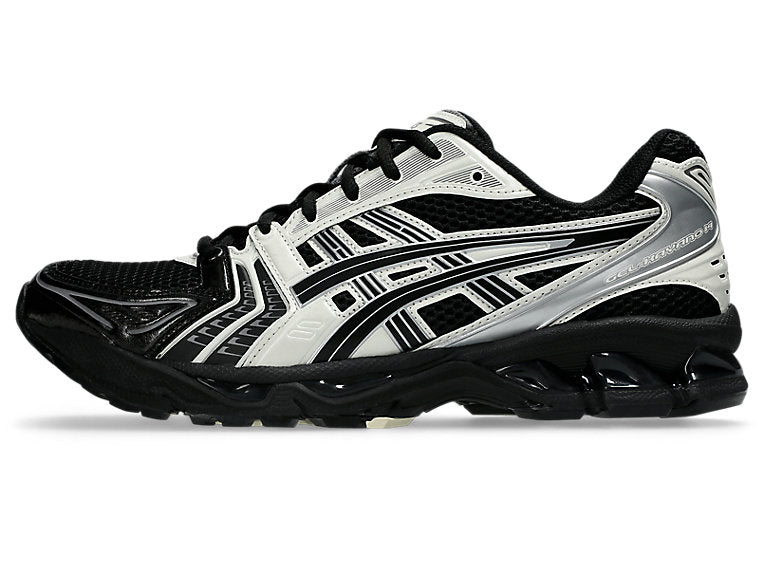 Sneakers Kayano Sportswear à Semelle Amortissante