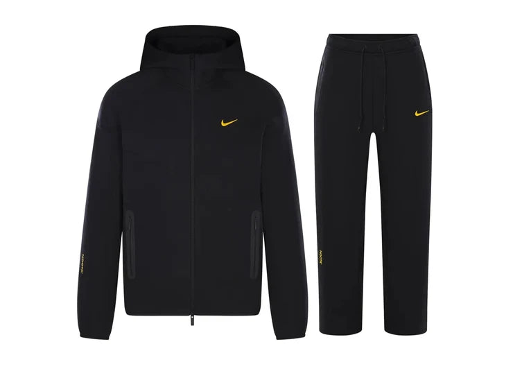 Ensemble Sport Premium