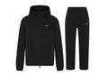 Ensemble Sport Premium