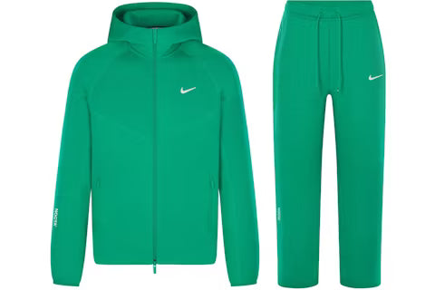 Ensemble Sport Premium