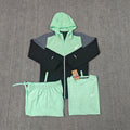 Ensemble 3 Pieces
