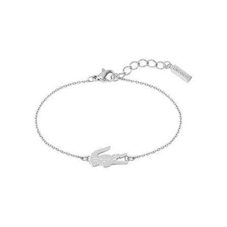 Bracelets Femme